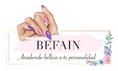 befain